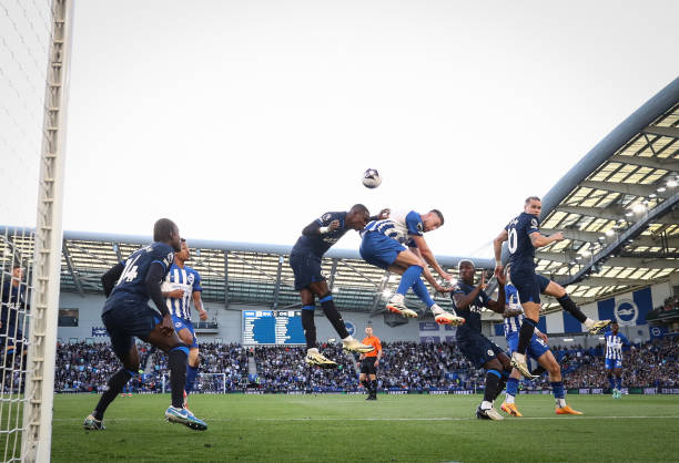 更為埃梅里 更為埃梅里