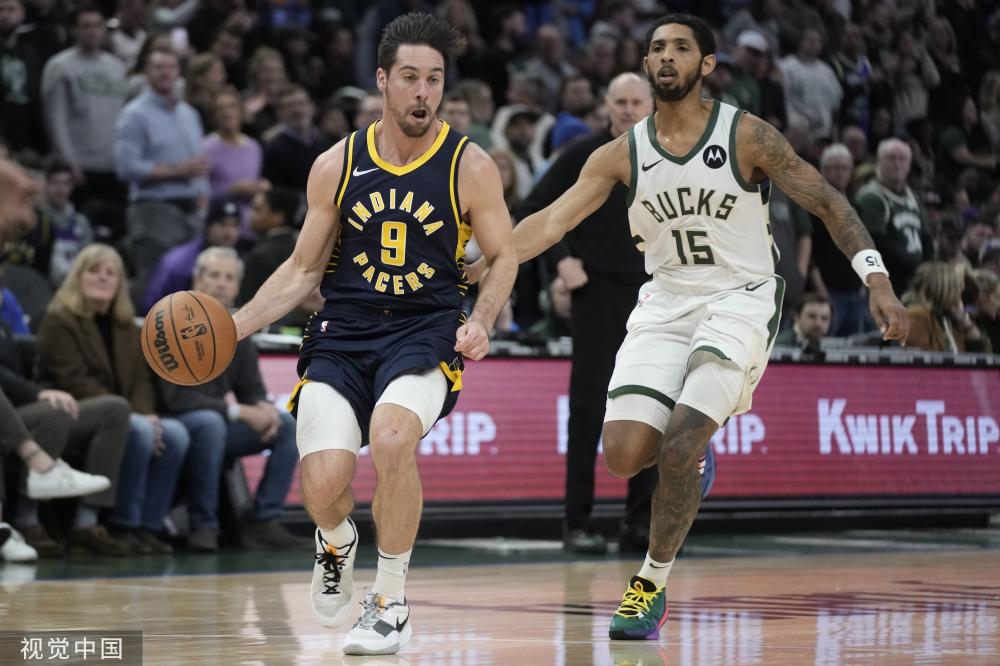 保級到歐戰 保級到歐戰