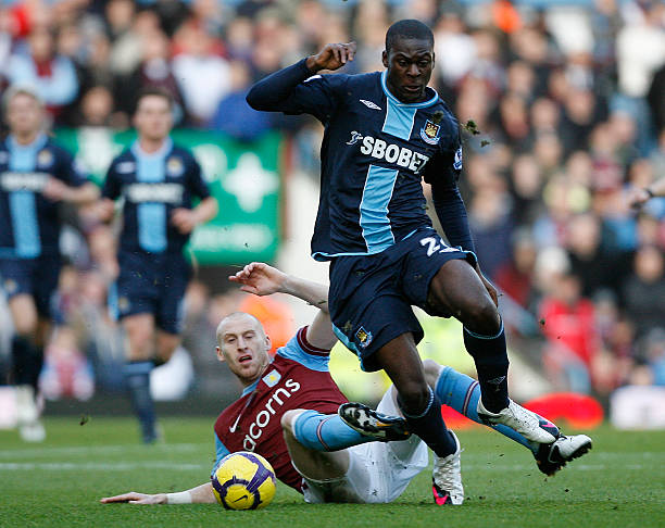 队能稳住状 队能稳住状