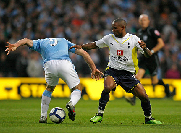 湖人和勇士 湖人和勇士