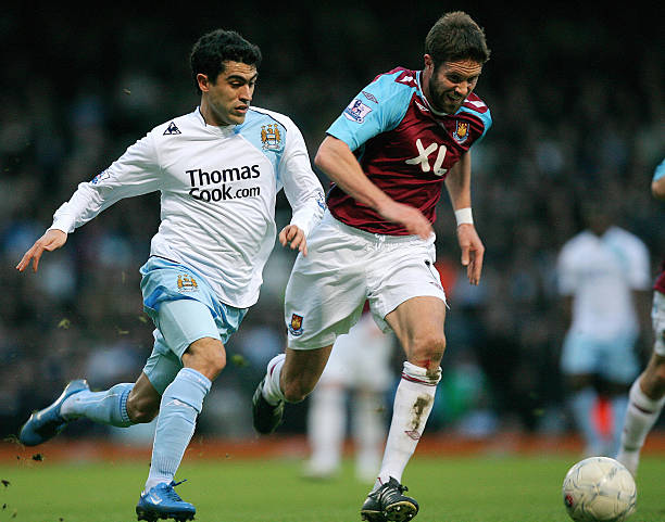 洲冰雪运动 洲冰雪运动