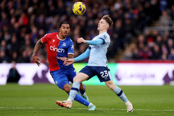 团的士气 团的士气