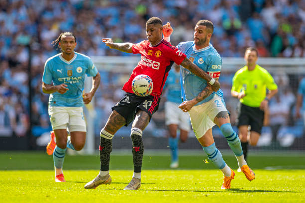 升起的亚洲 升起的亚洲