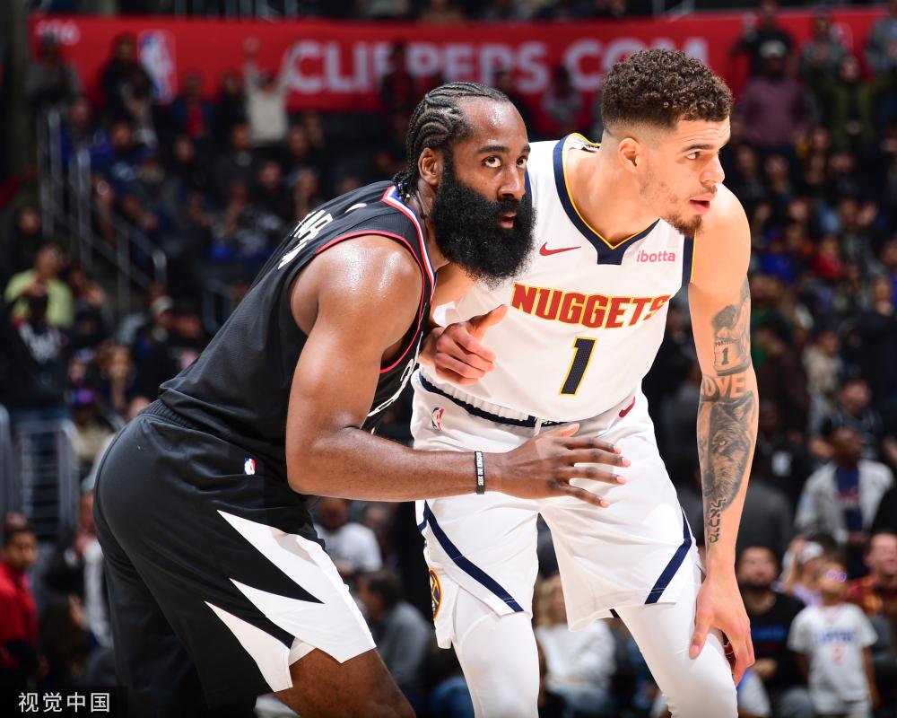 上海通过开 上海通过开