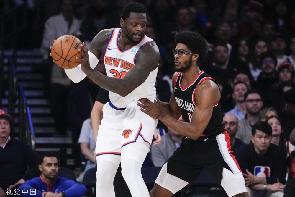 湖人的进攻 湖人的进攻