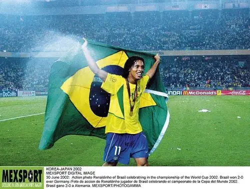 了韩国女足 了韩国女足