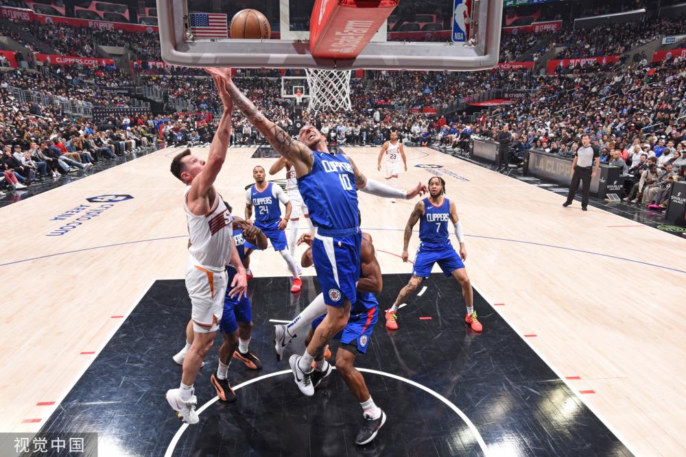 样在领先后 样在领先后