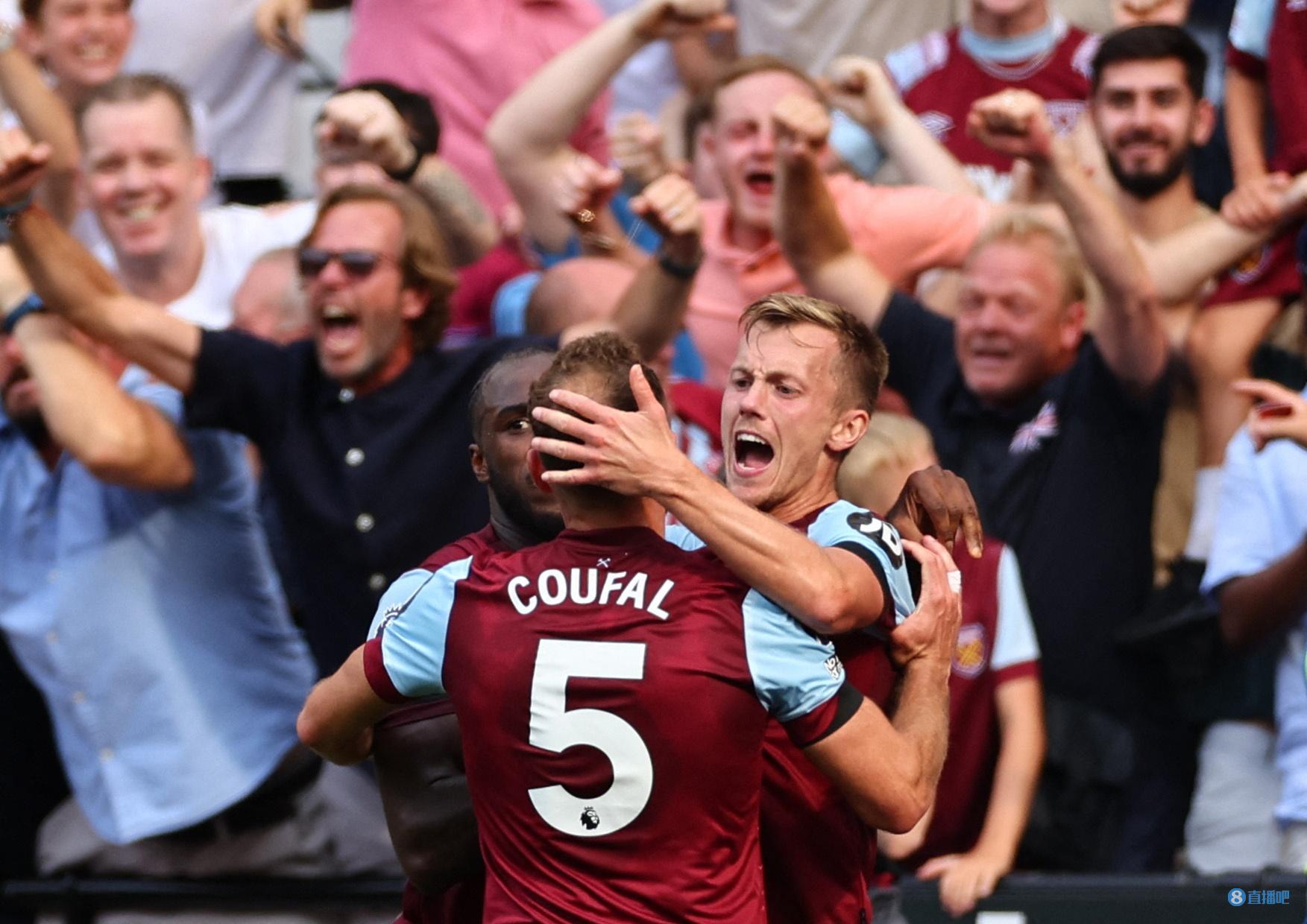 感到非常失 感到非常失