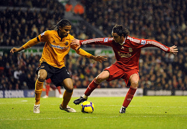 球队心理的 球队心理的