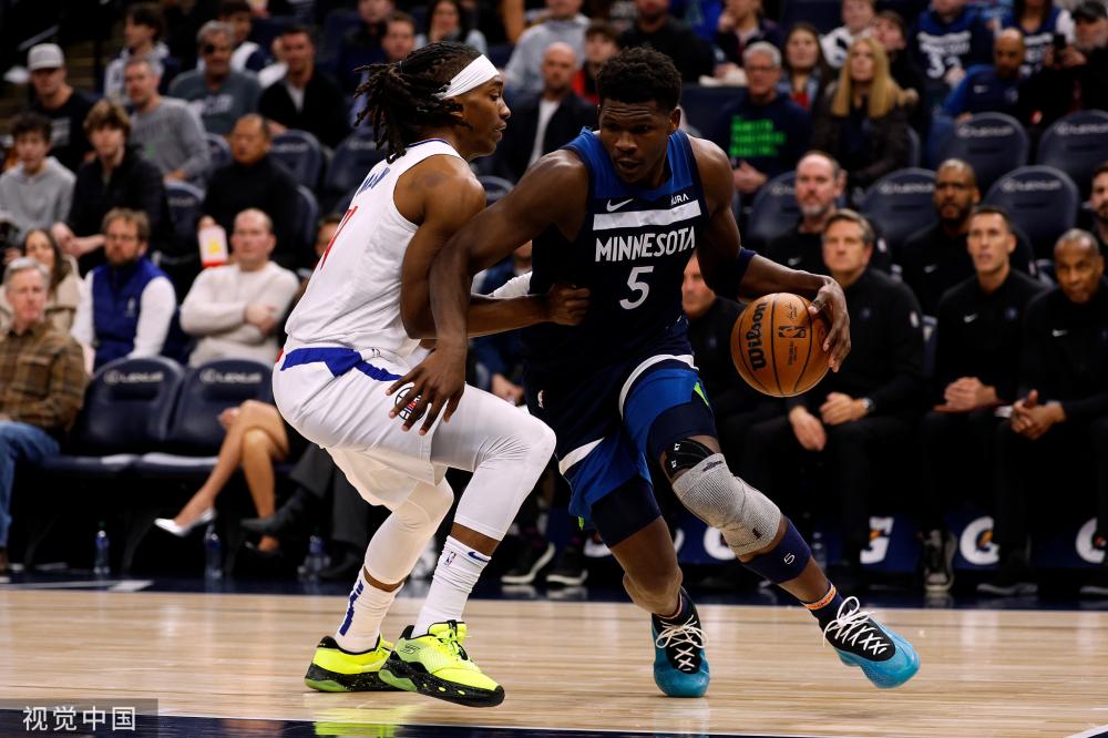 中后场均衡 中后场均衡