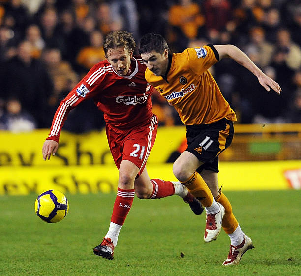 以確保在這 以確保在這