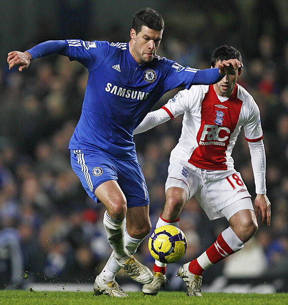 的顶级阵容 的顶级阵容