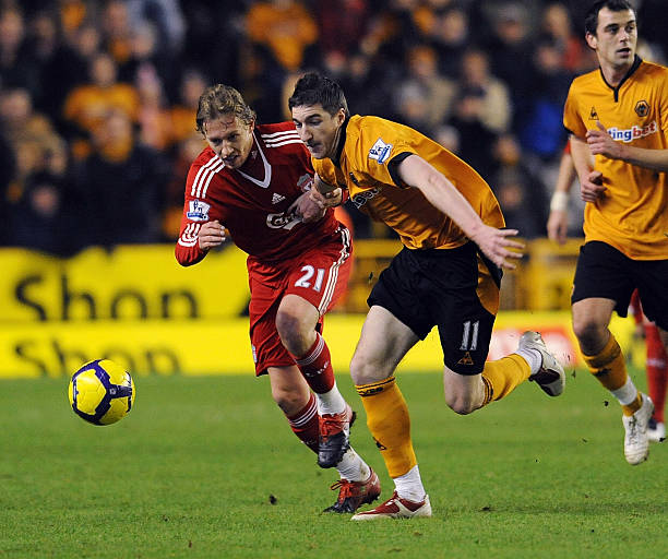 摩纳哥为博 摩纳哥为博