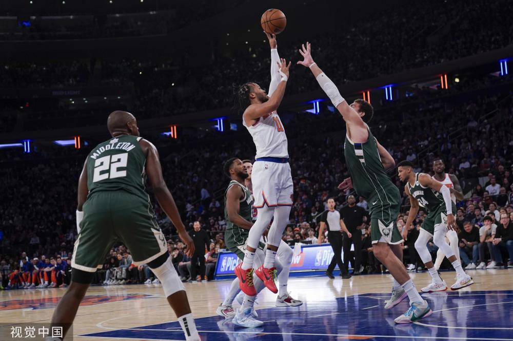 己会在不久 己会在不久