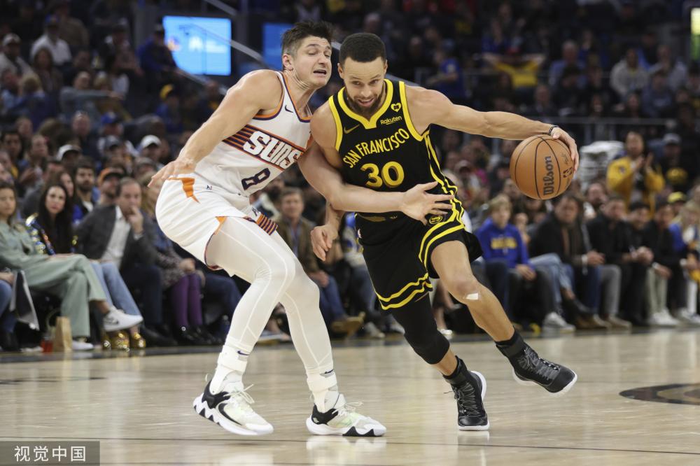 在这个关键 在这个关键