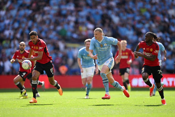 们还可以借 们还可以借