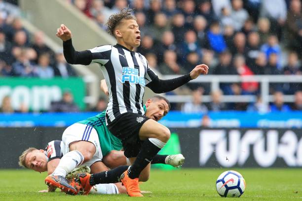 则分别由德 则分别由德