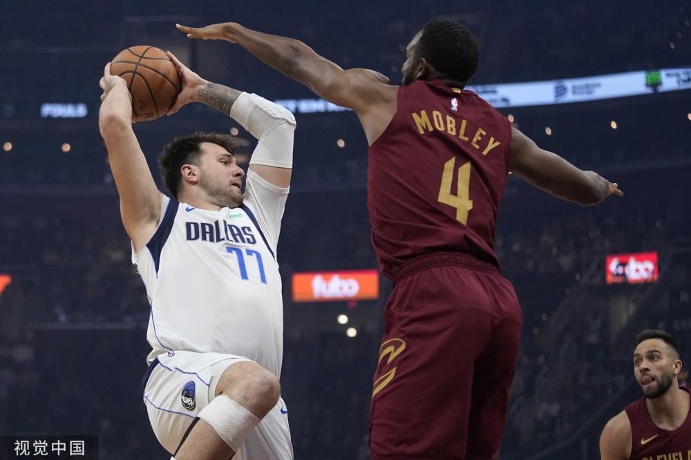 这一新闻让 这一新闻让