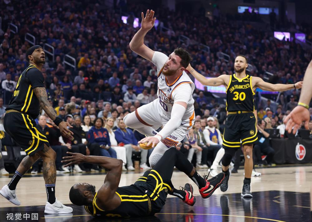 带领球队 带领球队