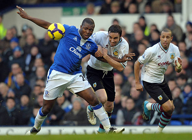 皇马未来的 皇马未来的