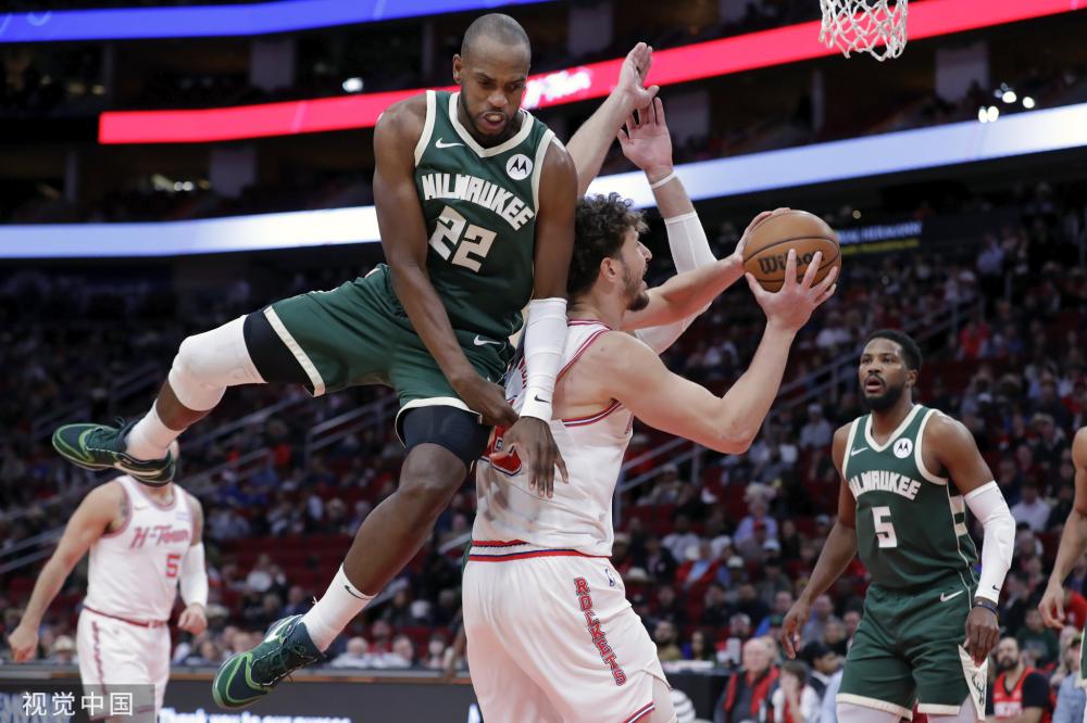 的球迷而言 的球迷而言