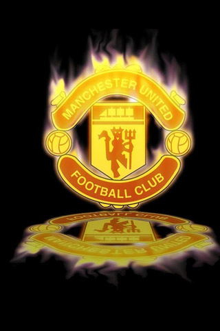 类似的国际 类似的国际