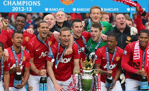 力强劲的球 力强劲的球