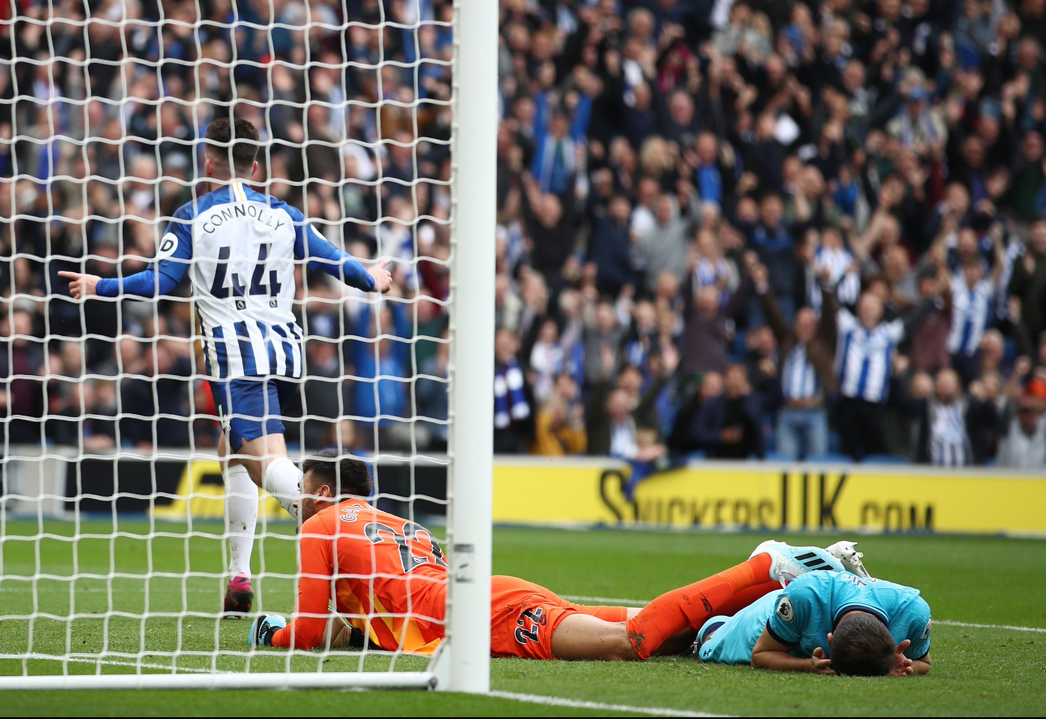 勇士公牛报 勇士公牛报