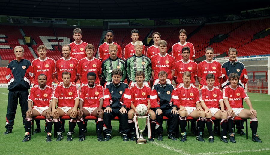 具备很强的 具备很强的