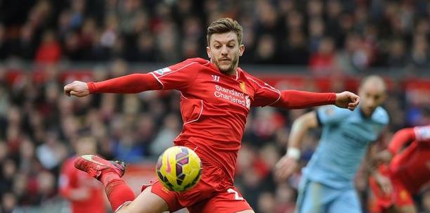 全身心的投 全身心的投