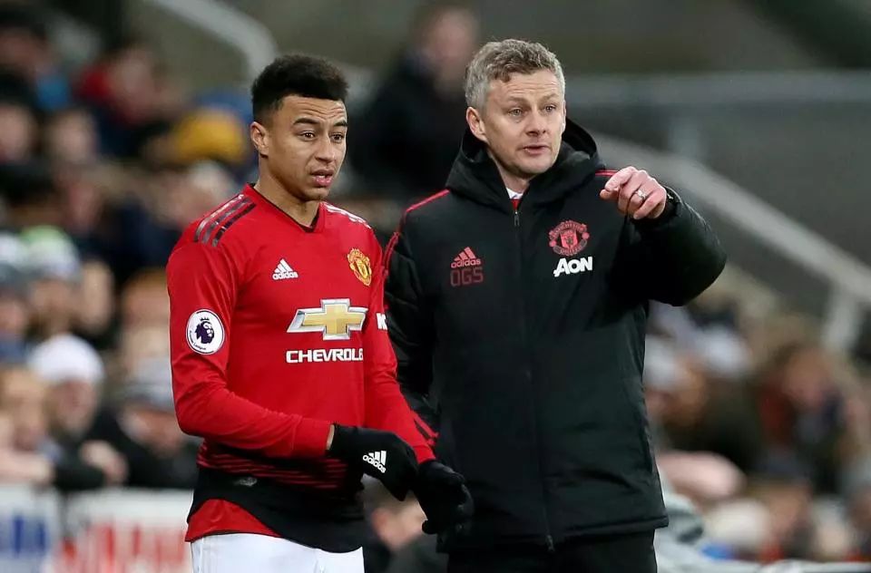 能增强球队 能增强球队