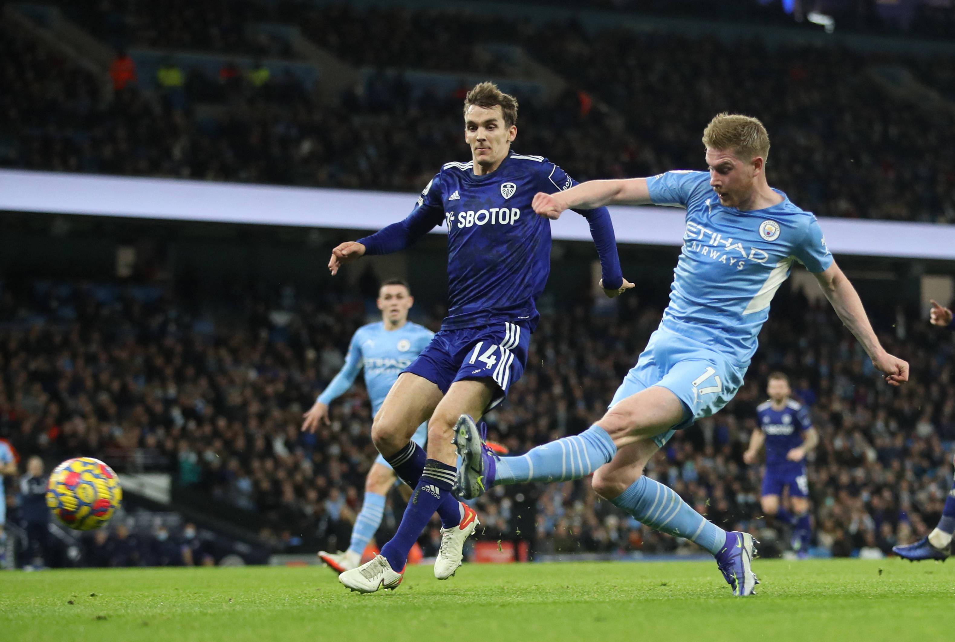 个人的突出 个人的突出