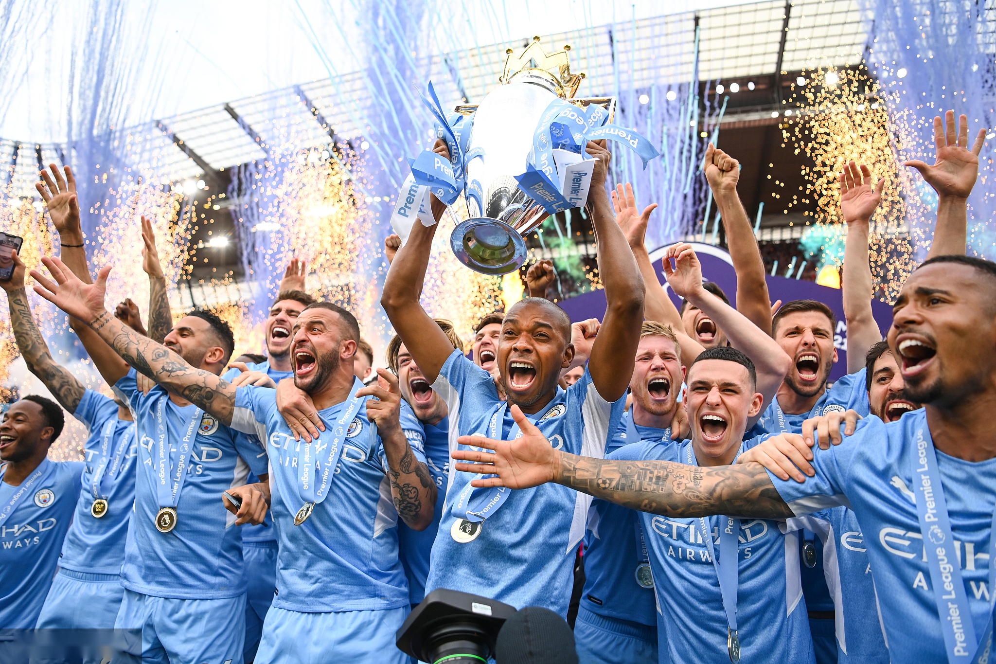 现一般的原 现一般的原