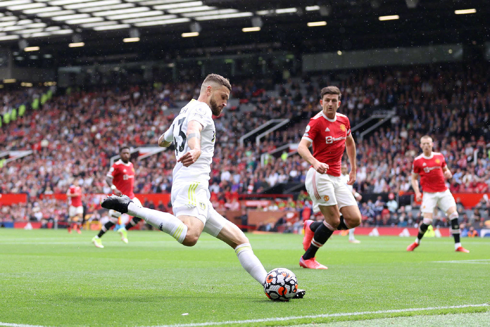 如何维持这 如何维持这