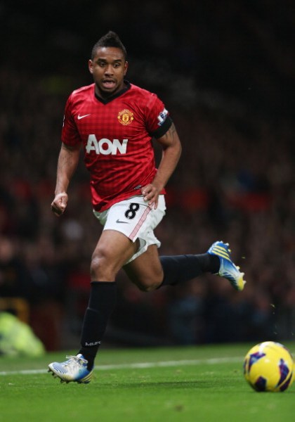 薪资对等的 薪资对等的